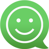 Messenger Emoji - Free Emojis messages