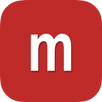 Mesures APK