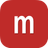 Mesures APK