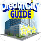 Guide for Metropolis City-icoon