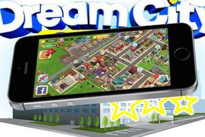 Guide for Metropolis City imagem de tela 1