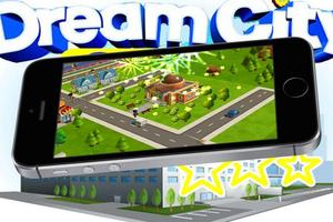 Guide for Metropolis City imagem de tela 2