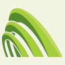 MFCC APK