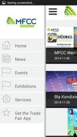 MFCC screenshot 1