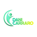 Dani Carraro – Personal Trainer