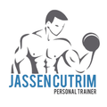 Jassen Cutrim
