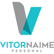 VN Training icono