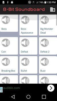 8 bit soundboard apk download free entertainment app for android