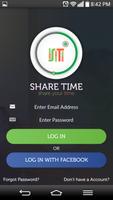 ShareTime 截图 1