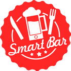 SmartBar icône