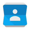 Recuperación Lista de Contactos