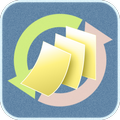 Recover Lost Data Deleted