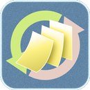 Recover Lost Data Deleted APK