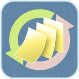 Recover Lost Data Deleted