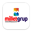 Millet Radyo TV APK