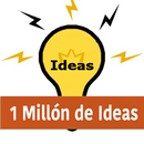1 Millón de Ideas APK