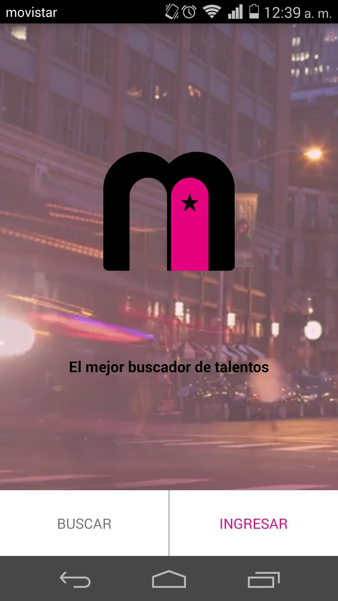 Mimo APK for Android Download Mimo APK for Android Download