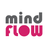 Mindflow - Mobile Training APK