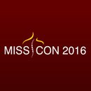 MISSICON 2016-APK