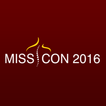 ”MISSICON 2016