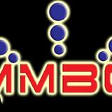 MMBC GORONTALO icon