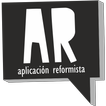 App Reformista - MNR