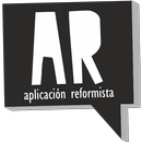 App Reformista - MNR APK