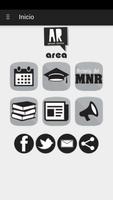 برنامه‌نما App Reformista - MNR عکس از صفحه