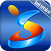 app mobo store last version APK