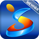 app mobo store last version APK