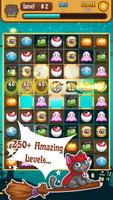 Candy Curse screenshot 3