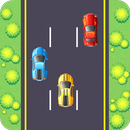 Car Racing: Traffic APK