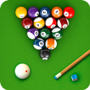 Pool Ball - Billiard indien APK