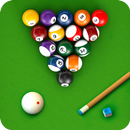 Pool Ball - Indian Billiards APK
