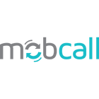 MobCall ikon