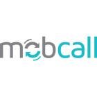 MobCall أيقونة