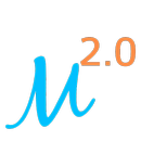 MobeBiz 2.0 by TransSys Solutions for Oracle EBS APK