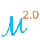 MobeBiz 2.0 by TransSys Solutions for Oracle EBS icon