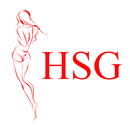 Hot SEXY Girls HSG APK