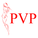 SEXY Girls only PVP APK