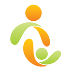 GetAssist 圖標