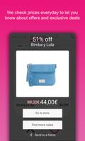 Mencanta Handbags on Sale screenshot 3