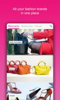 Mencanta Handbags on Sale screenshot 1