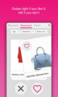 Mencanta Handbags on Sale screenshot 2