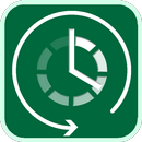 Recover Deleted Files Mobile APK