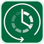 Recover Deleted Files Mobile