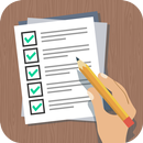 UPSC QUIZ QUESTION APK