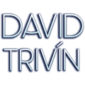 David Trivín