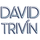 David Trivín icon