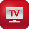 Mobile TV (Free) APK